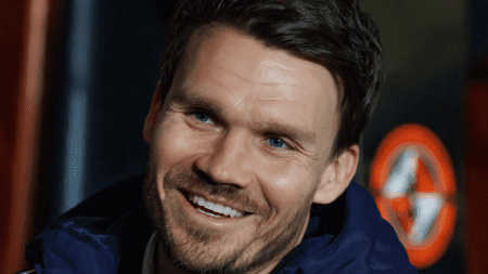 Rangers seal £7m DOUBLE January transfer deal as offers accepted for two key targets