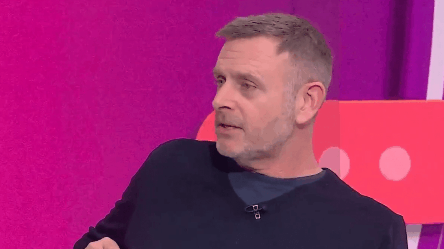 Rangers star will earn his old team MILLIONS in sell-on fee claims club chief as he reveals two Serie A clubs wanted him