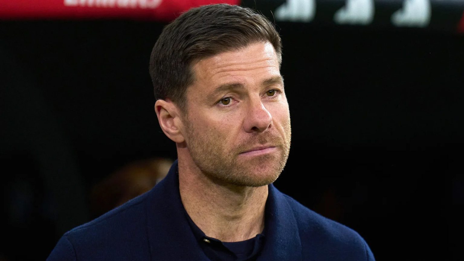 Real Madrid ‘vetoed Xabi Alonso’s top transfer target’ with Bernabeu bosses never ‘fully convinced’ by his pleas
