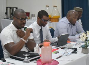 SPFL player, staff payouts double past .4M in 2025