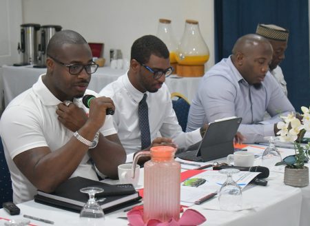 SPFL player, staff payouts double past .4M in 2025