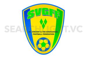 SVGFF looking for Head Coach of Education