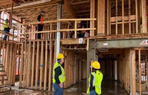 San Diego homebuilding still lags the region’s population growth