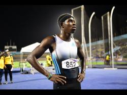 Seville to receive Lion Heart Award of Courage | Sports