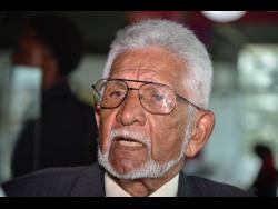 Shallow and his entire CWI board must go – Murray | Sports