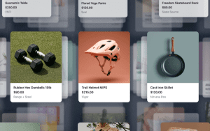 Shopify, Google Co-Develop Agentic Shopping Standard 01/12/2026