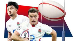 Six Nations ticket and hotel deals for England and Scotland games v Italy in Rome with three nights from £799pp