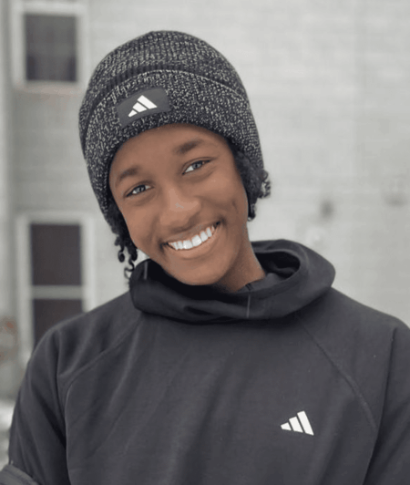 Smith and Pemberton Deliver Standout Performances