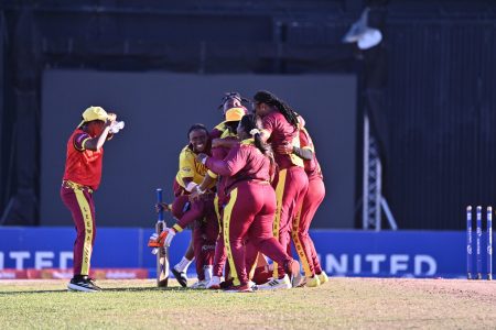 Stormers make history with third consecutive victory Stormers make history with third consecutive victory