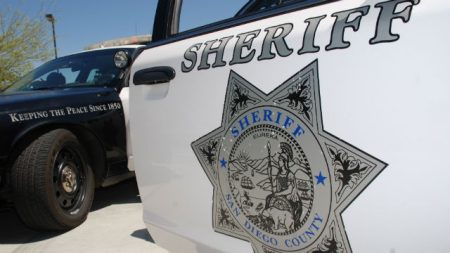 Suspected arsonist caught hiding in bushes after fires in Bonita Suspected arsonist caught hiding in bushes after fires in Bonita