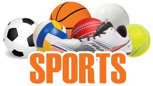 Sweet Revenge: Harrison Centre Dethrone PMS, AGS Advance in Under-14s