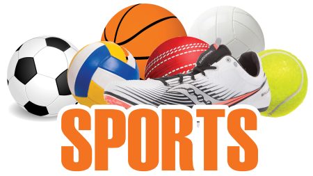 Sweet Revenge: Harrison Centre Dethrone PMS, AGS Advance in Under-14s Sweet Revenge: Harrison Centre Dethrone PMS, AGS Advance in Under-14s