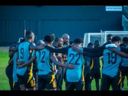 TAKING A LOOK | Sports