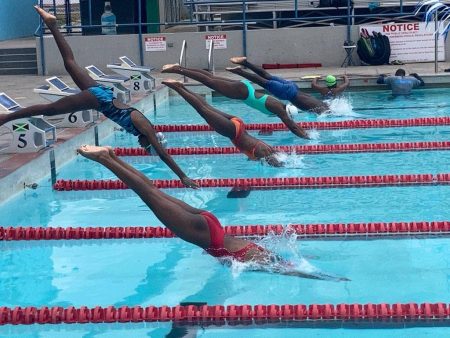 THE NEXT WAVE – Jamaica Observer THE NEXT WAVE – Jamaica Observer