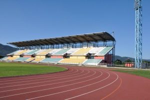 TIME FOR ACTION! – Jamaica Observer