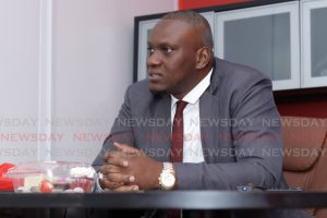 TTFA president lauds progress of national youth teams