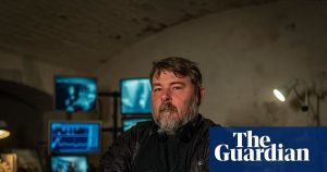 The Guide #227: A brain-melting sci-fi movie marathon, curated by Britain’s best cult film-maker | Culture