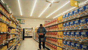 ‘The Vince Staples Show’ Season 2 Trailer And Release Date