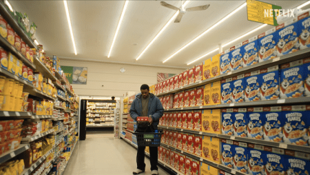 ‘The Vince Staples Show’ Season 2 Trailer And Release Date ‘The Vince Staples Show’ Season 2 Trailer And Release Date