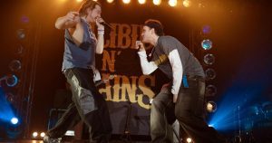 The best Scottish films and TV shows to seek out in 2026