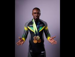 The gamble that bore fruit | Sports