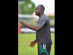 The turnaround that Thomas built | Sports