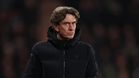 Tottenham dealt fresh transfer blow with Savinho out for TWO MONTHS after Kudus injury but they could target team-mate