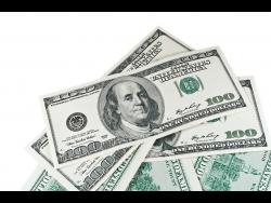 UEFA blames fall in exchange rate for USm loss | Sports