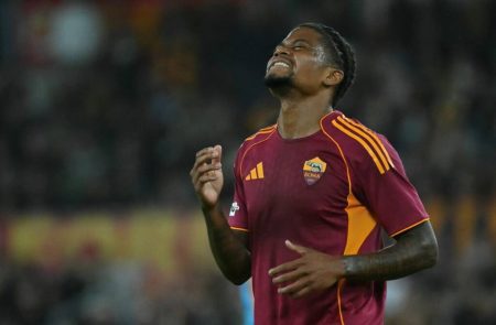 UP IN THE AIR – Jamaica Observer UP IN THE AIR – Jamaica Observer