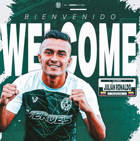 Verdes capture Belmopan Championship with dramatic 11–10 shootout win over Napoles