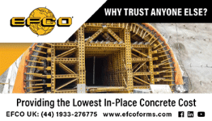 Vistry And Citizen Partner On 60 Affordable Family Homes In Oldbury