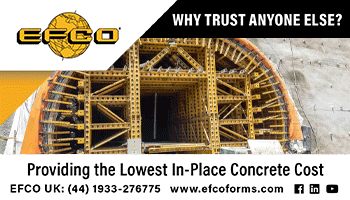 Vistry And Citizen Partner On 60 Affordable Family Homes In Oldbury