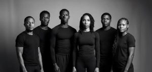 WRONG TURN! – Jamaica Observer