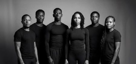 WRONG TURN! – Jamaica Observer WRONG TURN! – Jamaica Observer