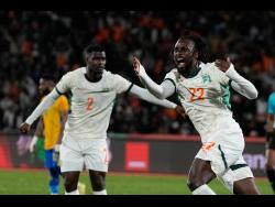War-torn Sudan moves on, comeback wins for Ivory Coast, Cameroon | Sports