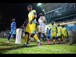 Waterhouse strike force to take on international flavour | Sports