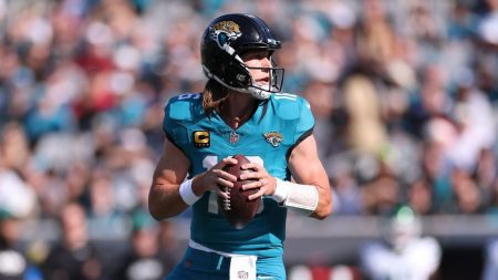 Week 18 betting: Back Lawrence, Cowboys-Giants to play lights-out Week 18 betting: Back Lawrence, Cowboys-Giants to play lights-out