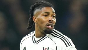 West Ham landing Adama Traore for tiny transfer fee after Fulham drop asking price by more than 70 PER CENT