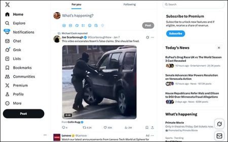 Why Google Ads May Still Appear There 01/09/2026