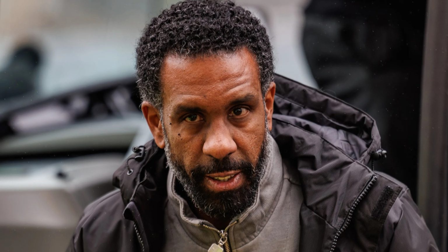 Wilfried Nancy lined up for new job just weeks after disastrous 33-day reign as Celtic manager ended