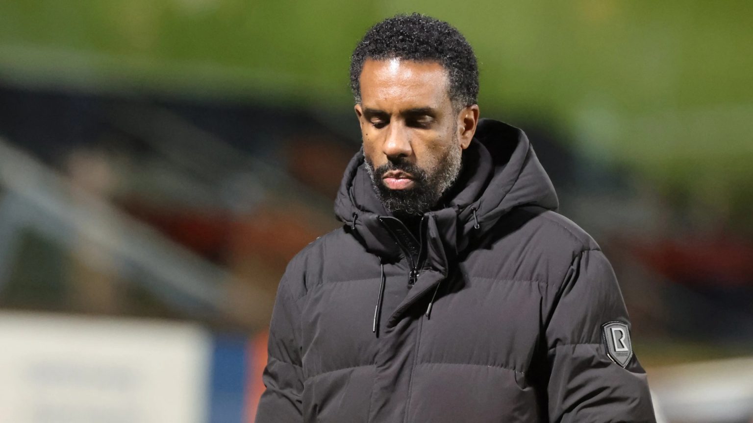 Wilfried Nancy’s coaching blasted as ‘pathetic’ as Celtic accused of buying into sacked manager’s ‘marketeering’