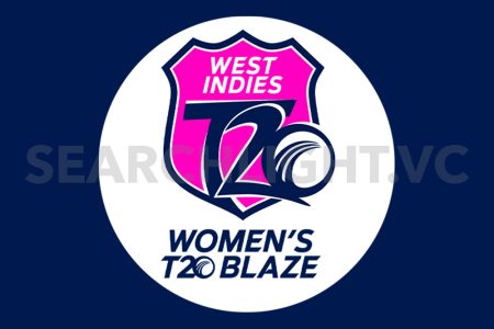 Windwards name team for West Indies Women’s T /20 Blaze Windwards name team for West Indies Women’s T /20 Blaze