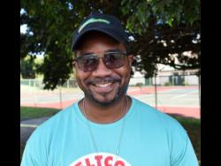 Wolves coach happy with progress ahead of Champs | Sports