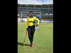 Women’s Super50: Windwards remain unbeaten, Jamaica thrash Guyana | Sports