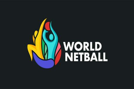 World Netball Begins Recruitment Process World Netball Begins Recruitment Process