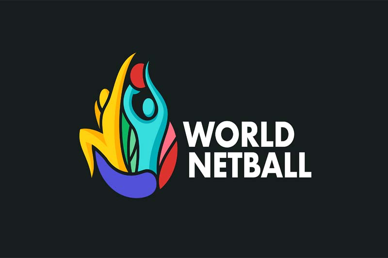 World Netball Begins Recruitment Process World Netball Begins Recruitment Process