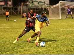 Wounded Waterhouse tackle JPL leaders | Sports