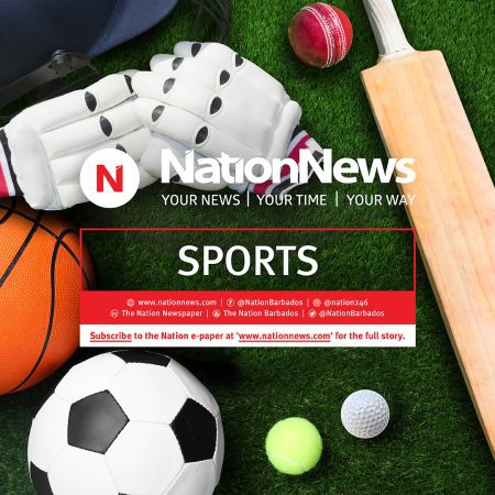 Wrestling club objects to ban