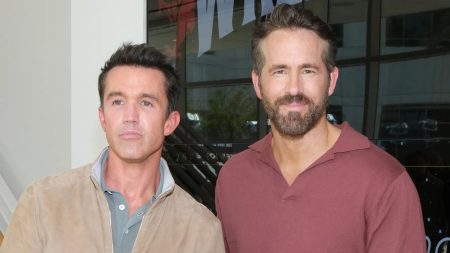 Wrexham receive huge £48MILLION cash injection days before January transfer window closes