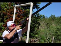 Ziadie, McMaster capture Jackson Bay Sporting Clay titles | Sports